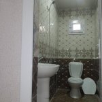 Satılır 3 otaqlı Həyət evi/villa Xırdalan 10
