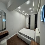 Kirayə (aylıq) 3 otaqlı Yeni Tikili, Nəsimi rayonu 3