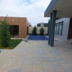 Продажа 4 комнатная Дача, Шювалан, Хязяр район 10