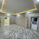 Satılır 2 otaqlı Yeni Tikili Xırdalan 7