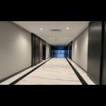 Посуточно Центры Отдыха, пос. Нардаран, Сабунчу район 9