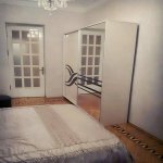 Аренда 2 комнатная Вторичка, м. 28 Мая метро, Парк С.Вургуна, Насими район 6