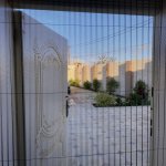 Kirayə (aylıq) 4 otaqlı Bağ evi, Şüvəlan, Xəzər rayonu 11