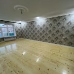 Продажа 3 комнатная Дома/Виллы, Мехеммедли, Абшерон район 7