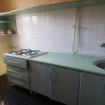 Satılır 4 otaqlı Köhnə Tikili, Nizami metrosu, Yasamal rayonu 4