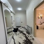 Продажа 3 комнатная Новостройка Хырдалан 11