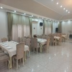Kirayə (aylıq) Obyekt, Mərdəkan, Xəzər rayonu 55
