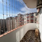 Kirayə (aylıq) 5 otaqlı Yeni Tikili, Həzi Aslanov metrosu, Xətai rayonu 16