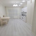 Kirayə (aylıq) 2 otaqlı Yeni Tikili, Xalqlar dostluğu metrosu, Nizami rayonu 9