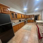 Продажа 3 комнатная Новостройка, м. Нефтчиляр метро, Низаминский р-н район 10