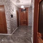 Satılır 4 otaqlı Yeni Tikili, Xətai metrosu, Xətai rayonu 6