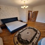 Kirayə (aylıq) 4 otaqlı Köhnə Tikili, Nizami metrosu, Nəsimi rayonu 8