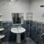 Kirayə (aylıq) 2 otaqlı Köhnə Tikili, Zabrat qəs., Sabunçu rayonu 10