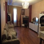 Satılır 2 otaqlı Yeni Tikili, 20 Yanvar metrosu, Yasamal rayonu 5