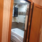 Kirayə (aylıq) 2 otaqlı Köhnə Tikili, Həzi Aslanov metrosu, Xətai rayonu 12