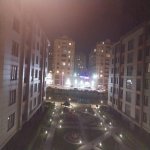 Kirayə (aylıq) 3 otaqlı Yeni Tikili Sumqayıt 21