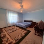 Продажа 3 комнат Дома/Виллы, м. Ази Асланова метро, пос. А.Асланов, Хетаи район 11