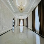 Satılır 6 otaqlı Bağ evi, Şüvəlan, Xəzər rayonu 8