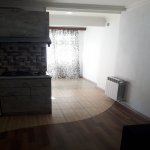 Kirayə (aylıq) 1 otaqlı Köhnə Tikili, Neftçilər metrosu, Bakıxanov qəs., Sabunçu rayonu 10