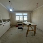 Satılır 2 otaqlı Yeni Tikili, Masazır, Abşeron rayonu 3