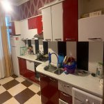 Kirayə (aylıq) 2 otaqlı Köhnə Tikili, İçərişəhər metrosu, Səbail rayonu 7