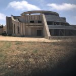 Продажа 12 комнат Дома/Виллы, м. Короглу метро, пос. Билгях, Сабунчу район 1