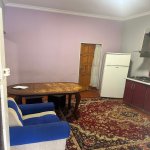 Kirayə (aylıq) 2 otaqlı Həyət evi/villa, Abşeron rayonu 9