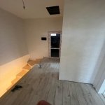 Satılır 4 otaqlı Həyət evi/villa, Masazır, Abşeron rayonu 14