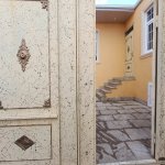 Satılır 3 otaqlı Həyət evi/villa, Masazır, Abşeron rayonu 3