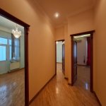 Продажа 5 комнатная Новостройка, м. Азадлыг метро, 8-ой микрорайон, Бинагадинский р-н район 12
