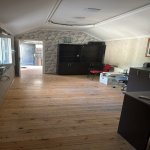 Kirayə (aylıq) 4 otaqlı Ofis, Nəriman Nərimanov metrosu, Nərimanov rayonu 5