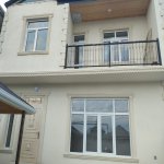 Продажа 4 комнатная Дома/Виллы, Джорат кохнэ район 4