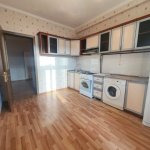 Kirayə (aylıq) 3 otaqlı Yeni Tikili, Nəriman Nərimanov metrosu, Montin qəs., Nərimanov rayonu 9