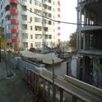 Satılır 3 otaqlı Köhnə Tikili, Xətai metrosu, H.Aslanov qəs., Xətai rayonu 17