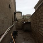 Satılır 8 otaqlı Həyət evi/villa, Masazır, Abşeron rayonu 10