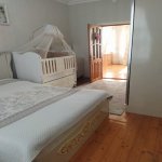 Продажа 8 комнат Дома/Виллы, м. Короглу метро, пос. Сабунчу, Сабунчу район 5