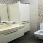 Satılır 2 otaqlı Köhnə Tikili, Nizami metrosu, Yasamal rayonu 6