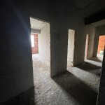Продажа 4 комнат Новостройка, м. Хетаи метро, Хетаи район 2