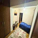 Satılır 3 otaqlı Köhnə Tikili, Neftçilər metrosu, Nizami rayonu 6