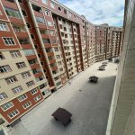 Satılır 3 otaqlı Yeni Tikili, Masazır, Abşeron rayonu 3
