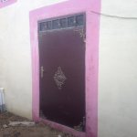 Satılır 3 otaqlı Həyət evi/villa, Azadlıq metrosu, Binəqədi qəs., Binəqədi rayonu 6