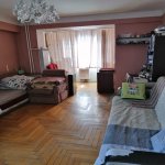 Продажа 3 комнат Вторичка, м. Нариман Нариманов метро, Наримановский р-н район 1