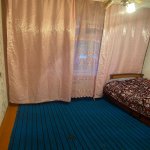 Kirayə (aylıq) 3 otaqlı Köhnə Tikili, Xətai rayonu 5