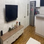 Kirayə (aylıq) 3 otaqlı Yeni Tikili, Azadlıq metrosu, 8-ci mikrorayon, Binəqədi rayonu 6
