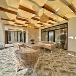 Satılır 5 otaqlı Bağ evi, Mərdəkan, Xəzər rayonu 7