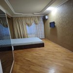 Аренда 2 комнатная Новостройка, м. 20 Января метро, пос. Йени Ясамал, Ясамал район 6