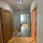 Аренда 2 комнат Вторичка, м. Ази Асланова метро, Хетаи район 13