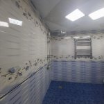 Kirayə (günlük) 2 otaqlı Həyət evi/villa Qəbələ 4