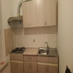 Продажа 2 комнатная Вторичка, пос. Йени Гюняшли, Сураханы район 7
