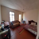 Satılır 4 otaqlı Həyət evi/villa, Nəriman Nərimanov metrosu, Nərimanov rayonu 8